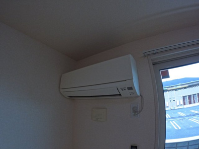 【設備】 | ベレーザ角木