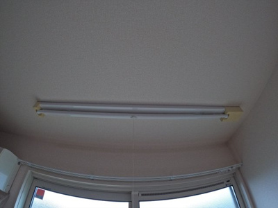 【設備】 | ベレーザ角木