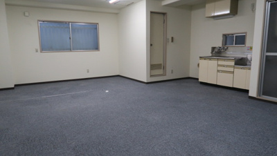  | 西村ビル | 上野の賃貸「西村ビル」