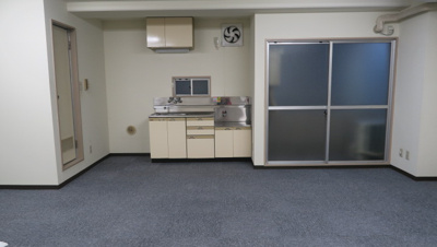  | 西村ビル | 上野の賃貸「西村ビル」