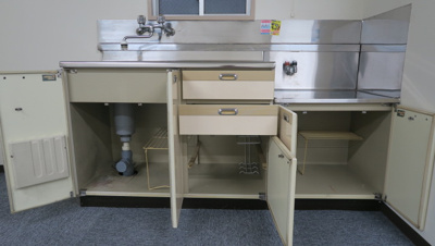  | 西村ビル | 上野の賃貸「西村ビル」