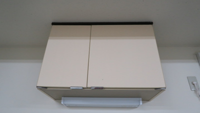  | 西村ビル | 上野の賃貸事務所「西村ビル」