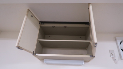  | 西村ビル | 上野の賃貸「西村ビル」