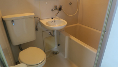  | 西村ビル | 上野の賃貸「西村ビル」