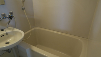  | 西村ビル | 上野の賃貸事務所「西村ビル」