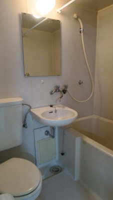  | 西村ビル | 上野の賃貸「西村ビル」