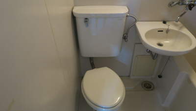  | 西村ビル | 上野の賃貸事務所「西村ビル」