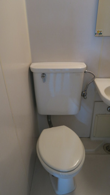  | 西村ビル | 上野の賃貸「西村ビル」