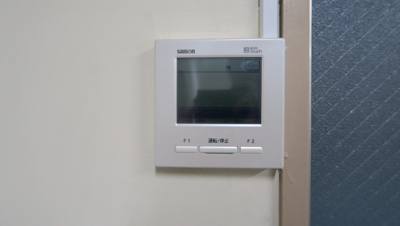  | 西村ビル | 上野の賃貸「西村ビル」