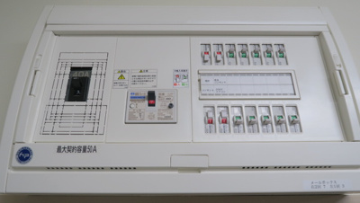  | 西村ビル | 上野の賃貸事務所「西村ビル」