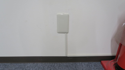  | 西村ビル | 上野の賃貸「西村ビル」