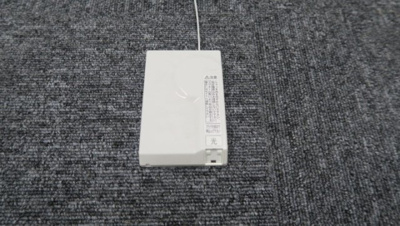  | 西村ビル | 上野の賃貸事務所「西村ビル」