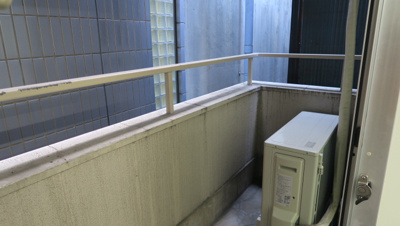  | 西村ビル | 上野の賃貸「西村ビル」