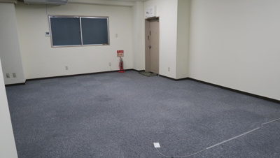  | 西村ビル | 上野の賃貸「西村ビル」