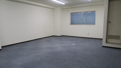  | 西村ビル | 上野の賃貸「西村ビル」