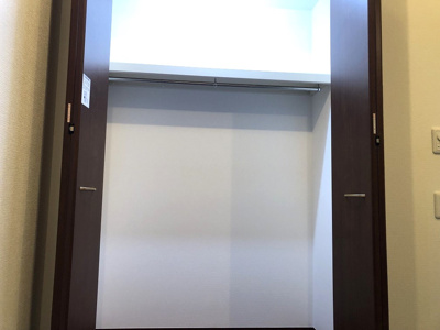 【収納】 | ラシーヌ・ド・ラブーレ