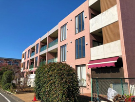 ラシーヌ・ド・ラブーレの画像