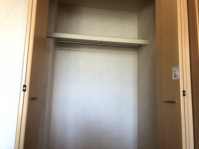 【収納】 | ラシーヌ・ド・ラブーレ