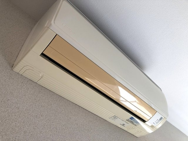 【設備】 | ラシーヌ・ド・ラブーレ