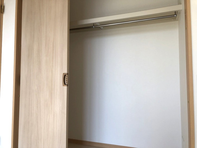 【収納】 | ラシーヌ・ド・ラブーレ