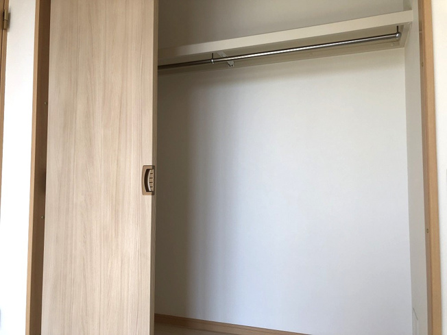 【収納】 | ラシーヌ・ド・ラブーレ