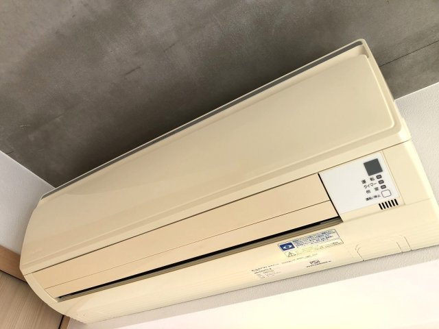 【設備】 | ラシーヌ・ド・ラブーレ