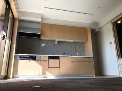 【居間・リビング】 | ラシーヌ・ド・ラブーレ