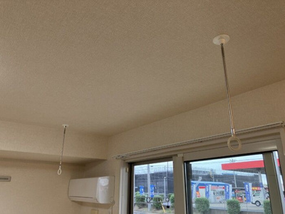 【設備】 | イルマーレ