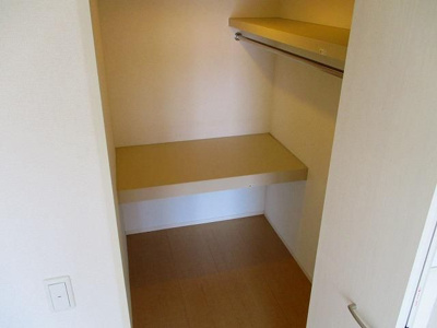 【収納】 | イルマーレ