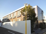 ハート１ の画像