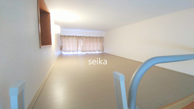 【その他】 | ハート１ 