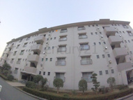 如意谷住宅11号棟の画像