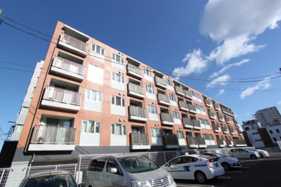 【外観】 | プロモ河原町