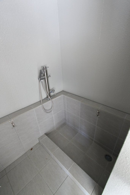 【その他共用部分】 | プロモ河原町