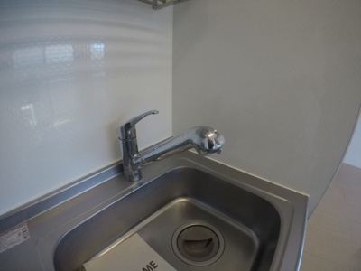 【設備】 | ハピーハイツatom