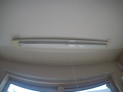 【設備】 | ハピーハイツatom