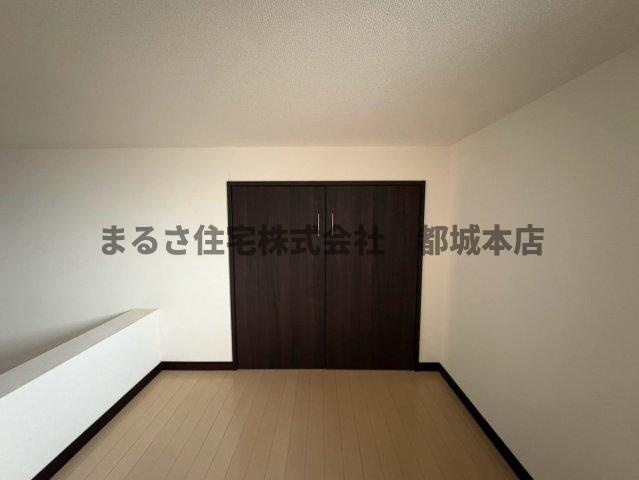 カシェットイン広原のその他