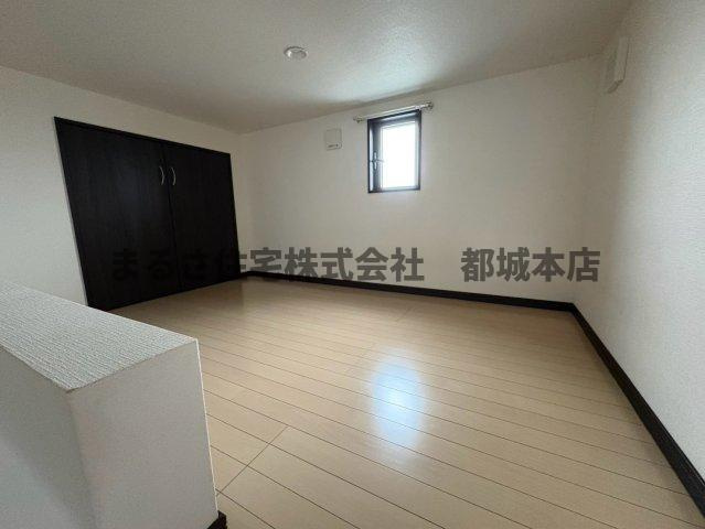カシェットイン広原のその他