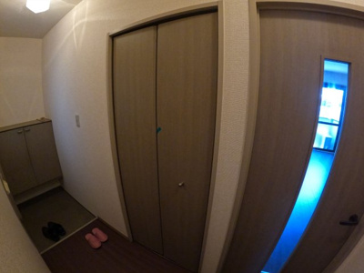 【収納】 | サンヴィーブルB