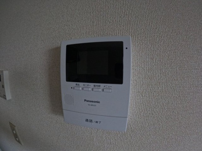 【セキュリティ】 | サンヴィーブルB