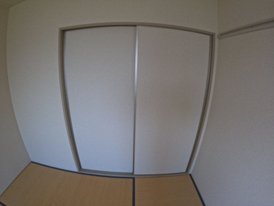 【収納】 | サンヴィーブルB