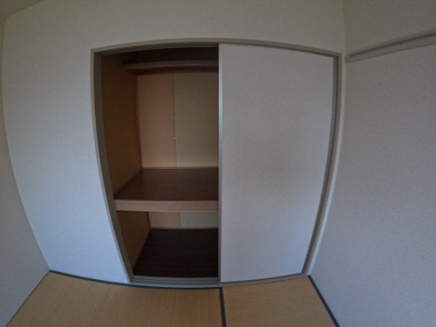 【収納】 | サンヴィーブルB