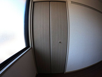 【収納】 | サンヴィーブルB