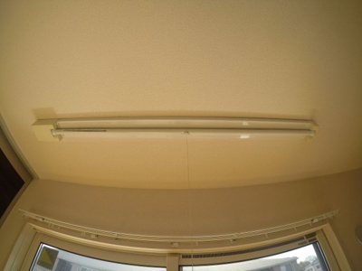 【設備】 | Nスタイル中津