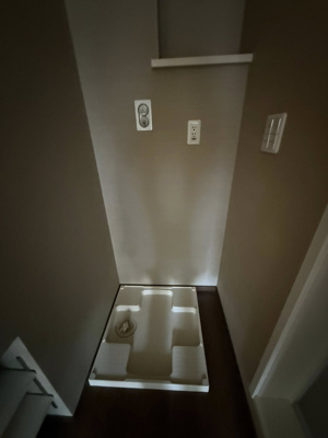 【設備】 | オリナス椎名町