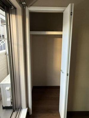 【収納】 | オリナス椎名町