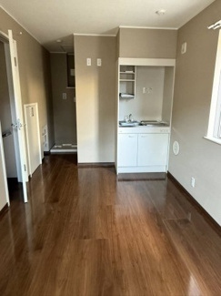 【内装】 | オリナス椎名町