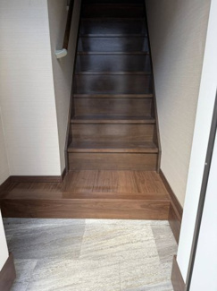 【玄関】 | オリナス椎名町