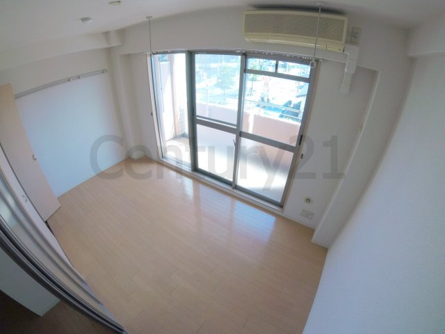 【その他】 | パルシオ甲東園