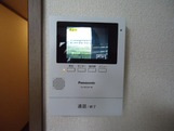 【設備】 | エスポアール堅田